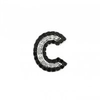 Pendant Chimento in White Gold Diamante 1M6452CBN5000 - 1M6452CBN5000